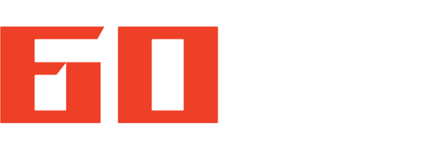 汤姆叔叔的私人影院 漫画